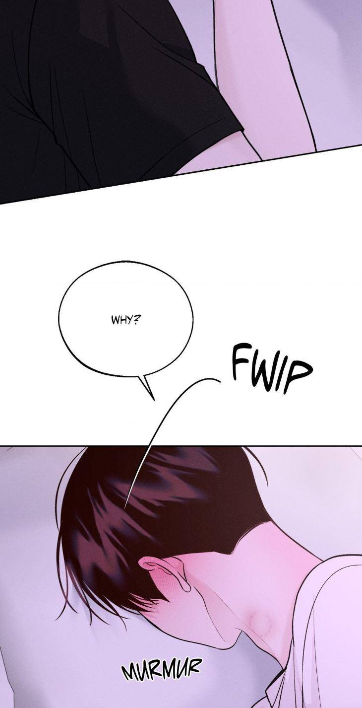 Save-The-Dae-By-Wageul-Uncensored-Ch-Eng page 46