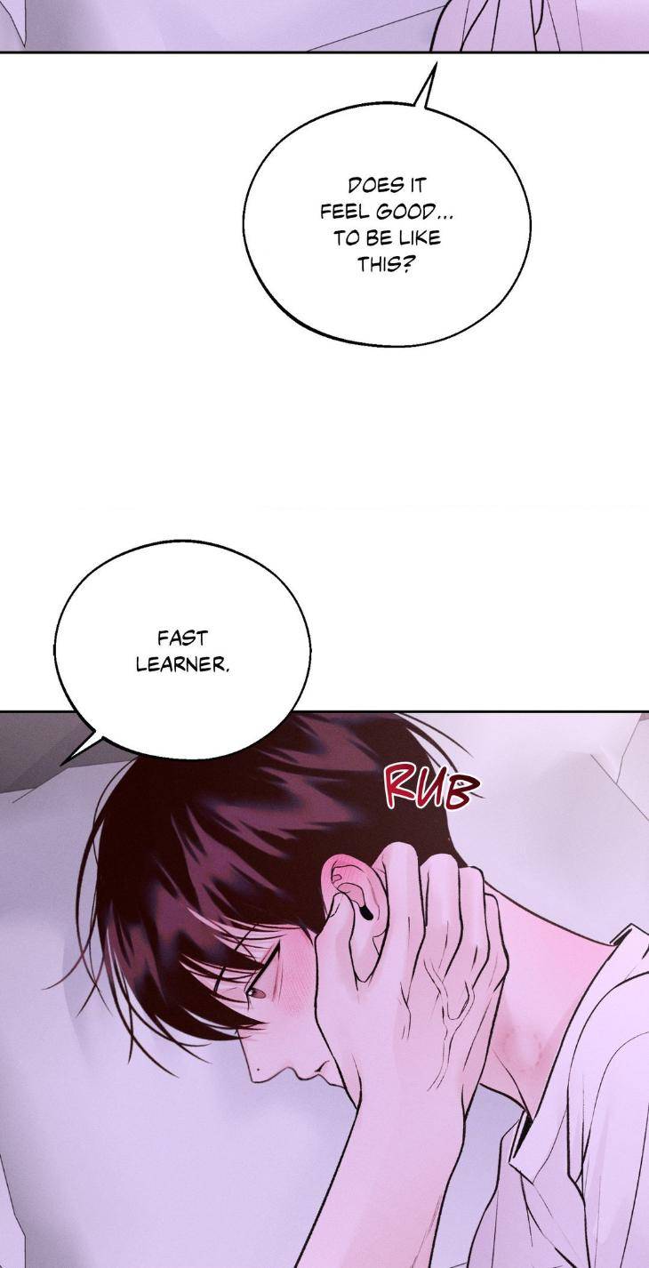 Save-The-Dae-By-Wageul-Uncensored-Ch-Eng page 47