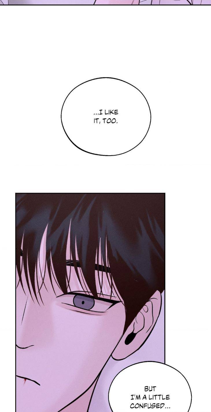 Save-The-Dae-By-Wageul-Uncensored-Ch-Eng page 48