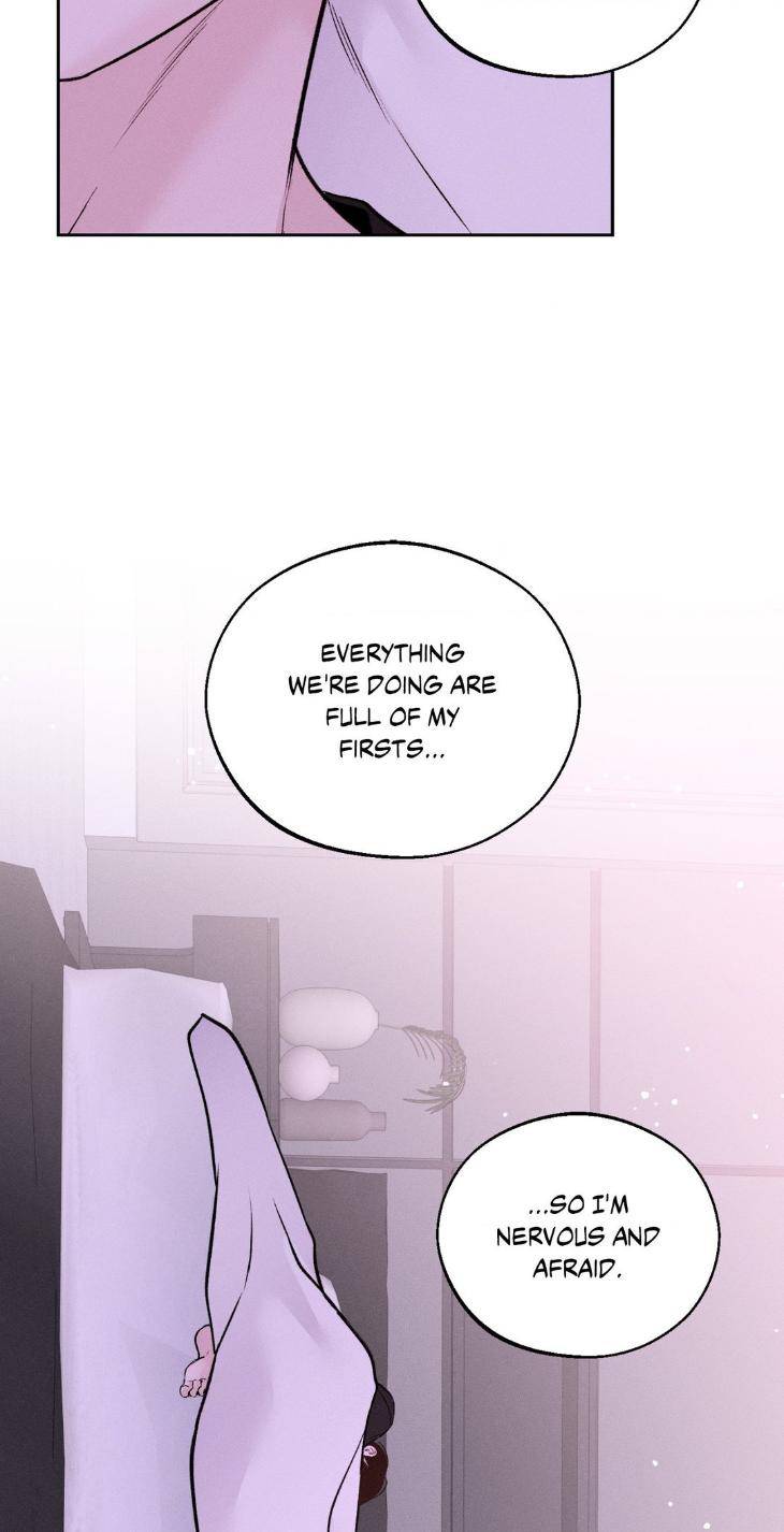 Save-The-Dae-By-Wageul-Uncensored-Ch-Eng page 49