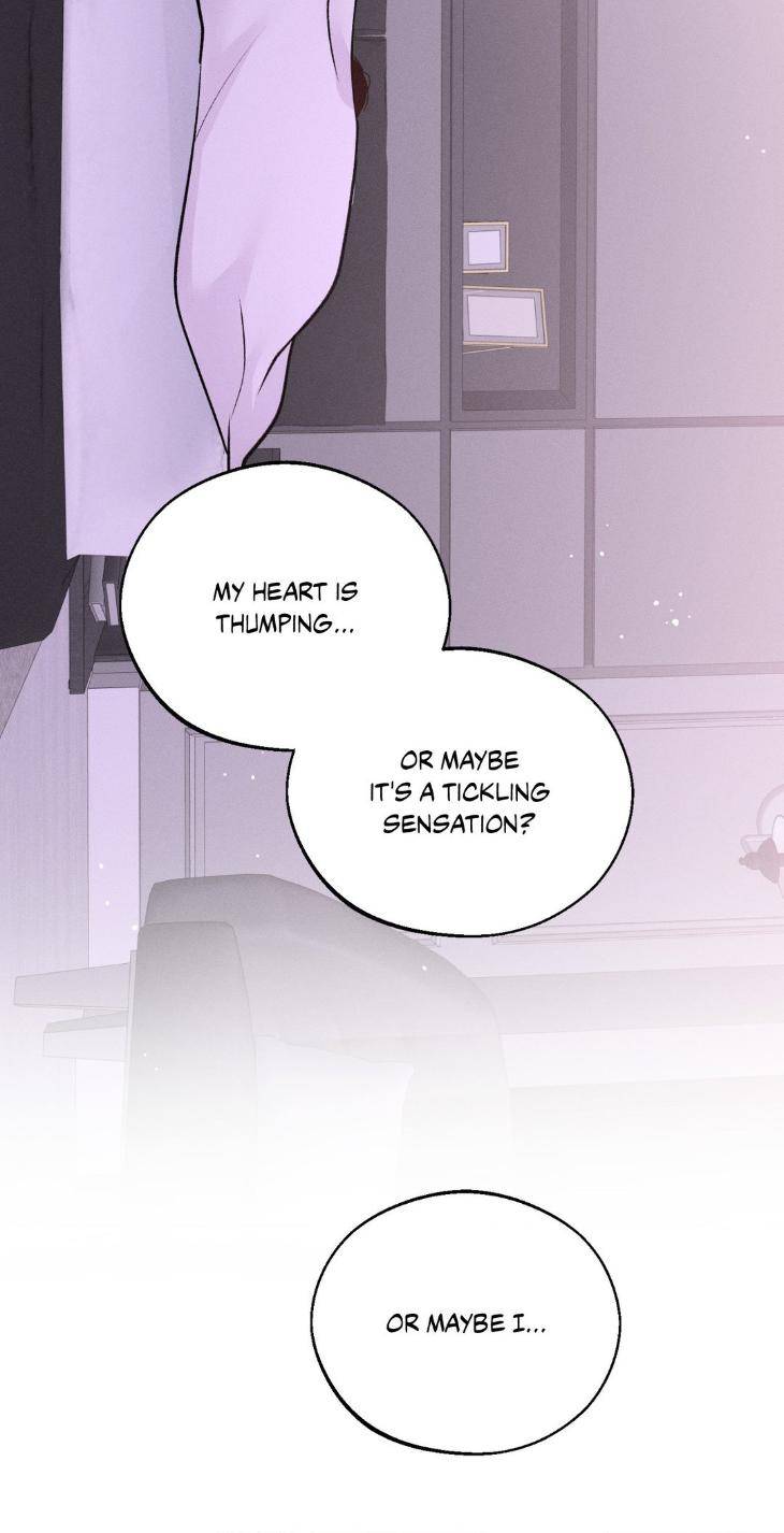 Save-The-Dae-By-Wageul-Uncensored-Ch-Eng page 50