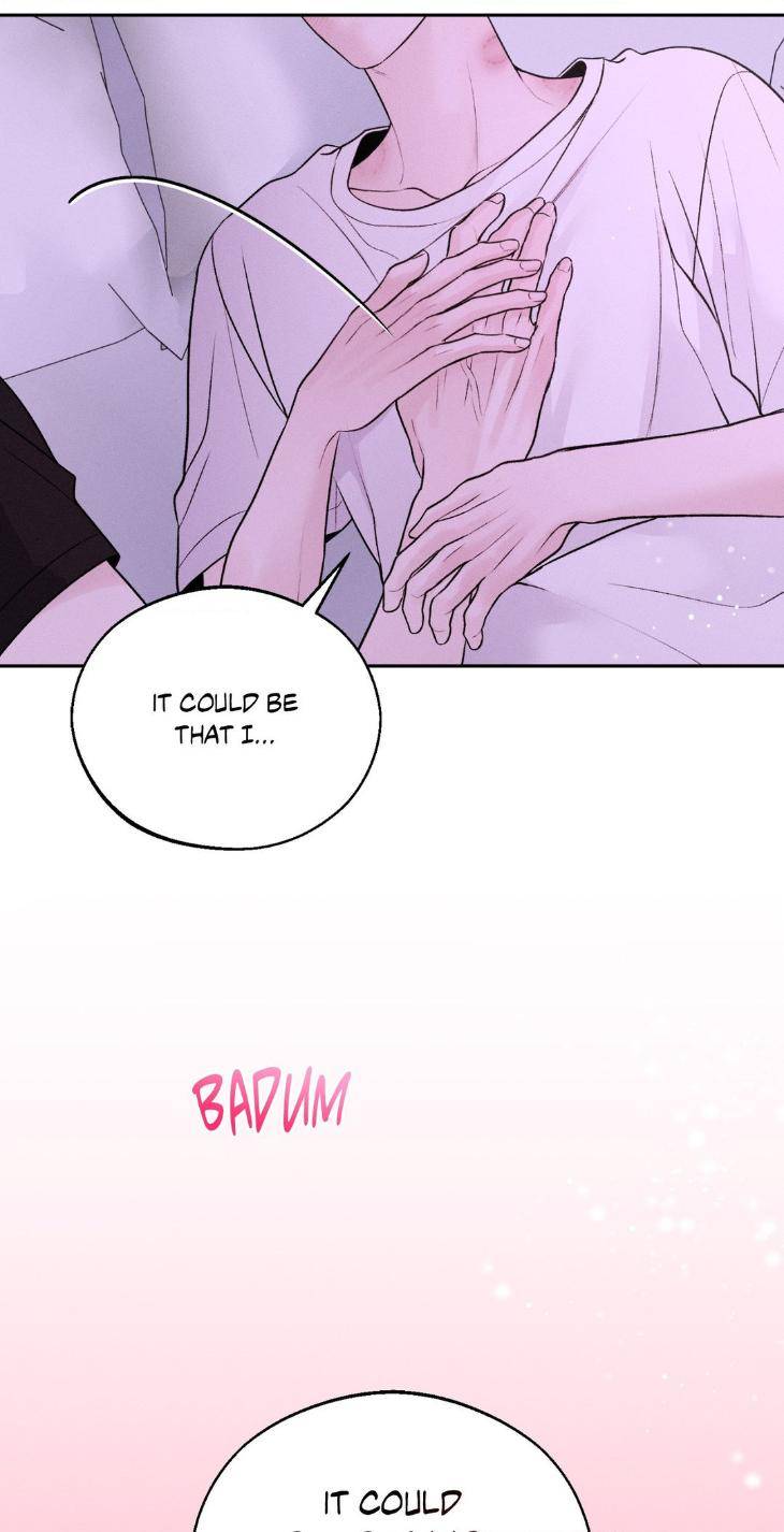 Save-The-Dae-By-Wageul-Uncensored-Ch-Eng page 51
