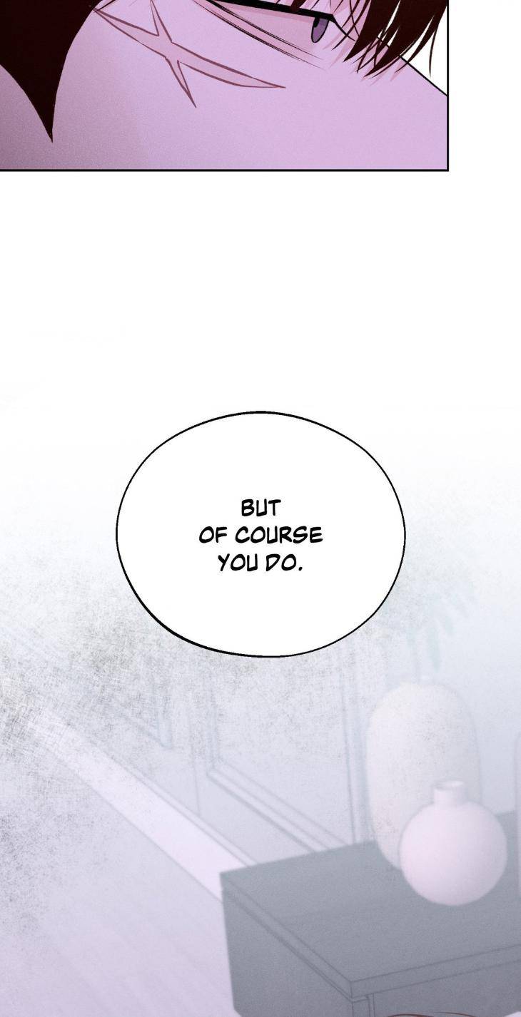 Save-The-Dae-By-Wageul-Uncensored-Ch-Eng page 56