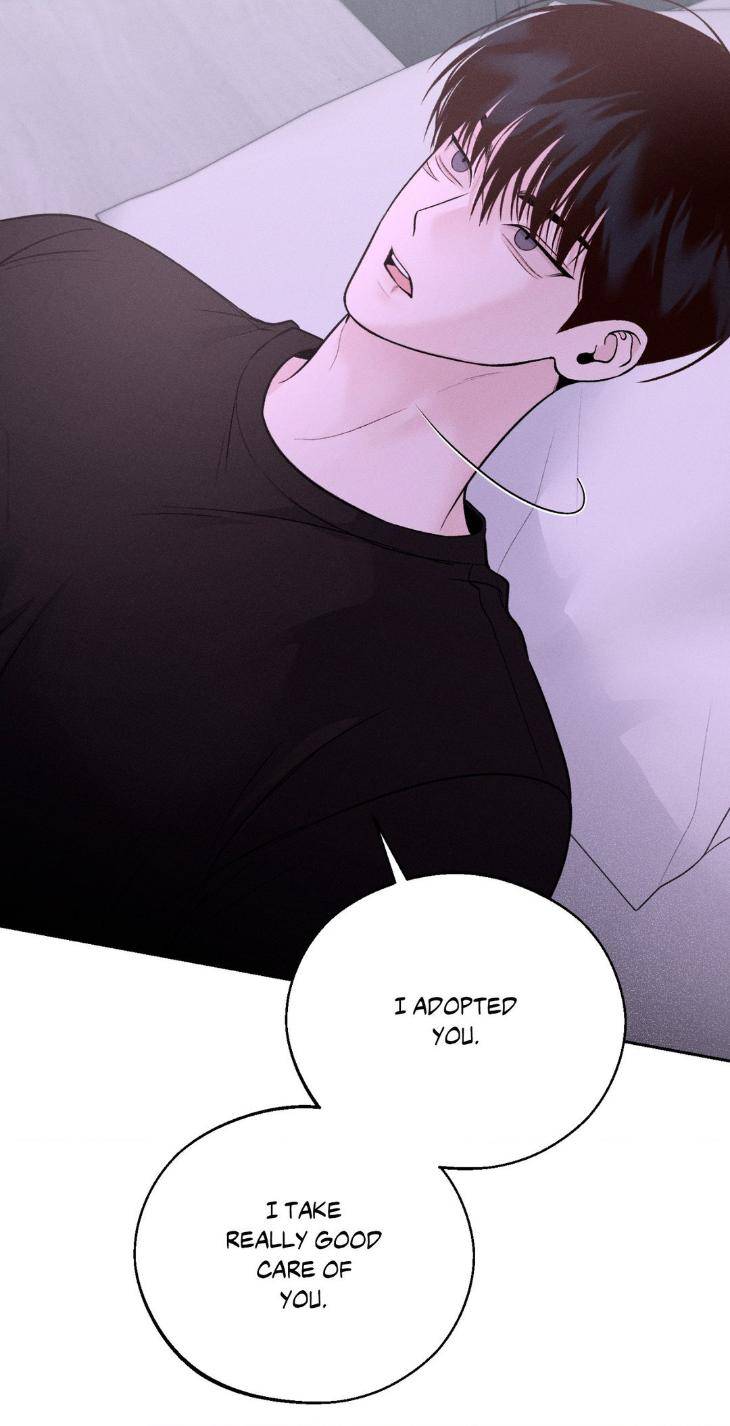 Save-The-Dae-By-Wageul-Uncensored-Ch-Eng page 57