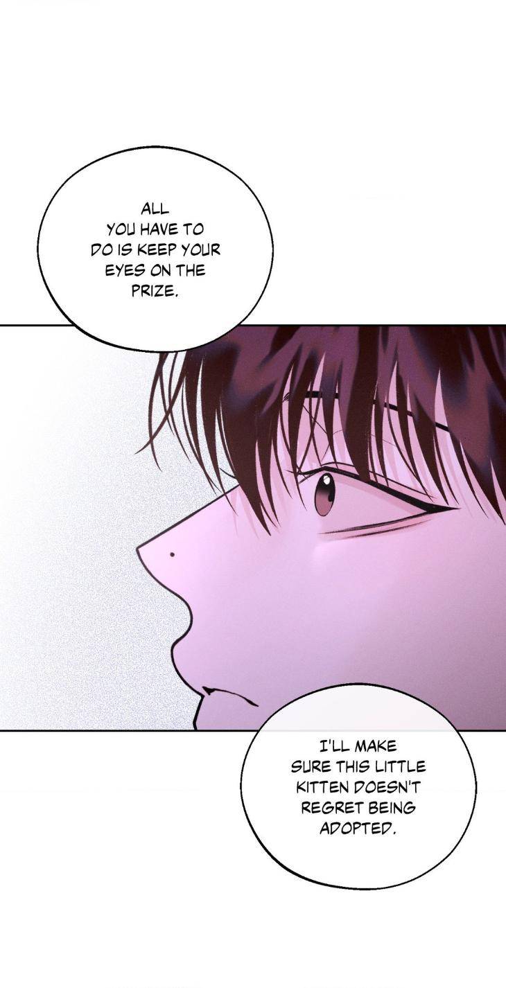 Save-The-Dae-By-Wageul-Uncensored-Ch-Eng page 58