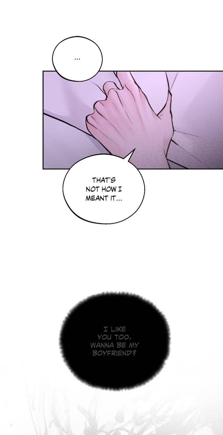 Save-The-Dae-By-Wageul-Uncensored-Ch-Eng page 59