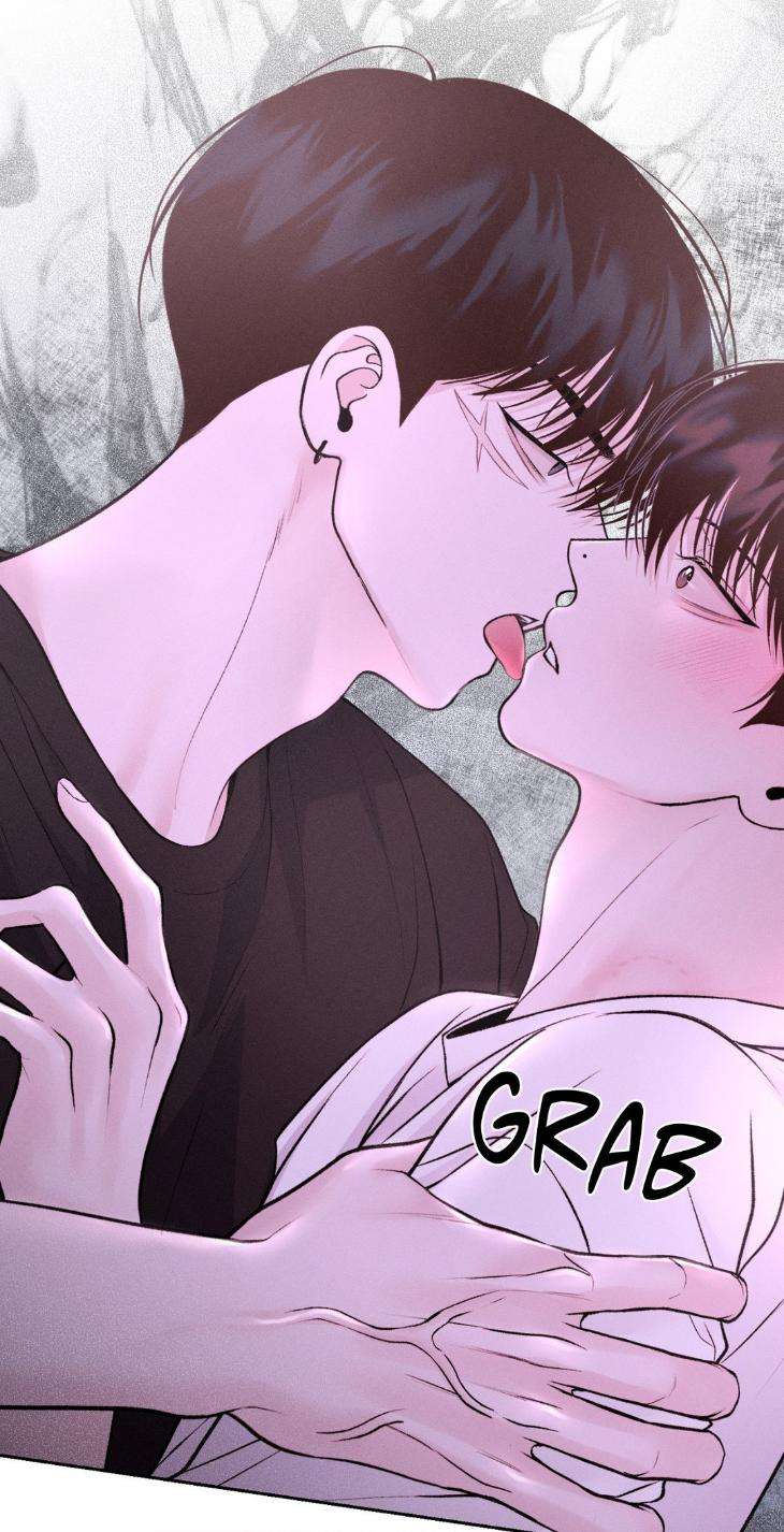 Save-The-Dae-By-Wageul-Uncensored-Ch-Eng page 60