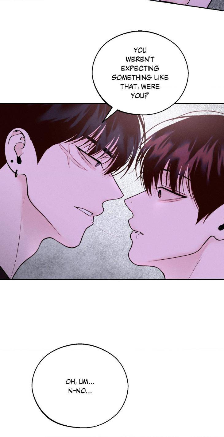 Save-The-Dae-By-Wageul-Uncensored-Ch-Eng page 61
