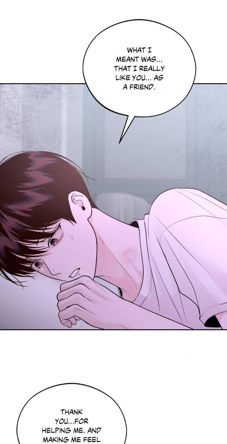 Save-The-Dae-By-Wageul-Uncensored-Ch-Eng page 62