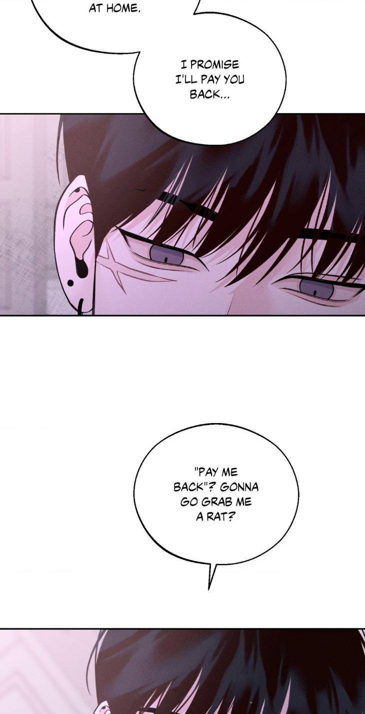 Save-The-Dae-By-Wageul-Uncensored-Ch-Eng page 63