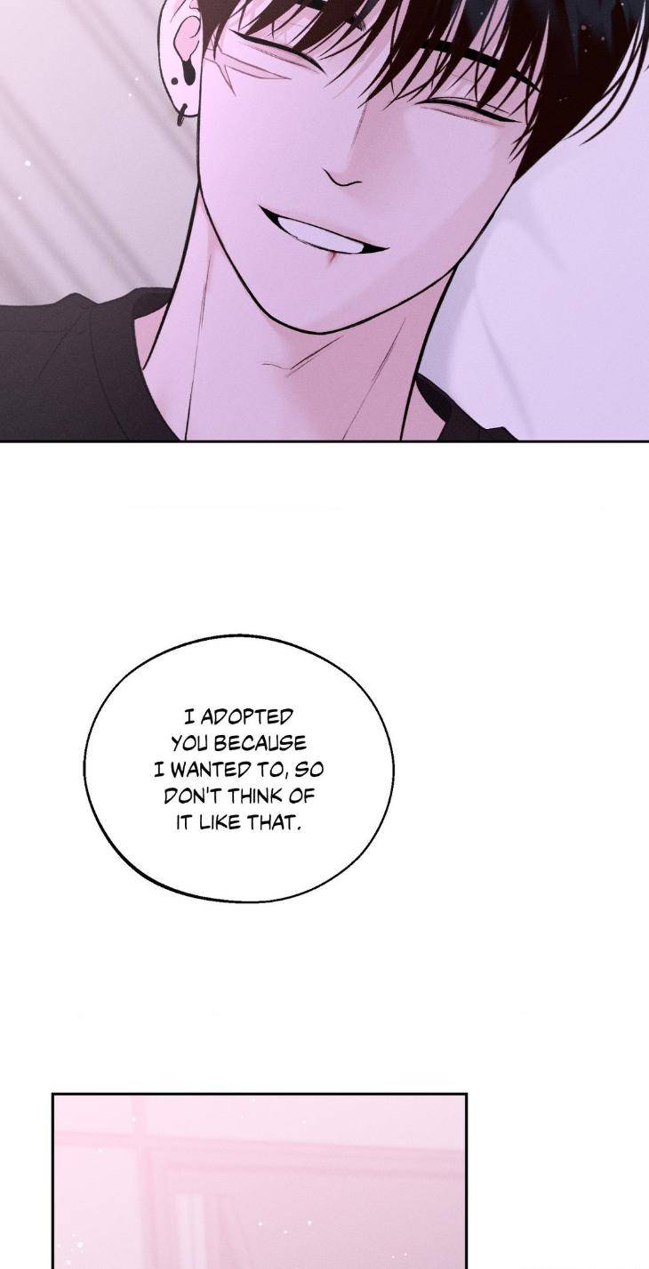 Save-The-Dae-By-Wageul-Uncensored-Ch-Eng page 64