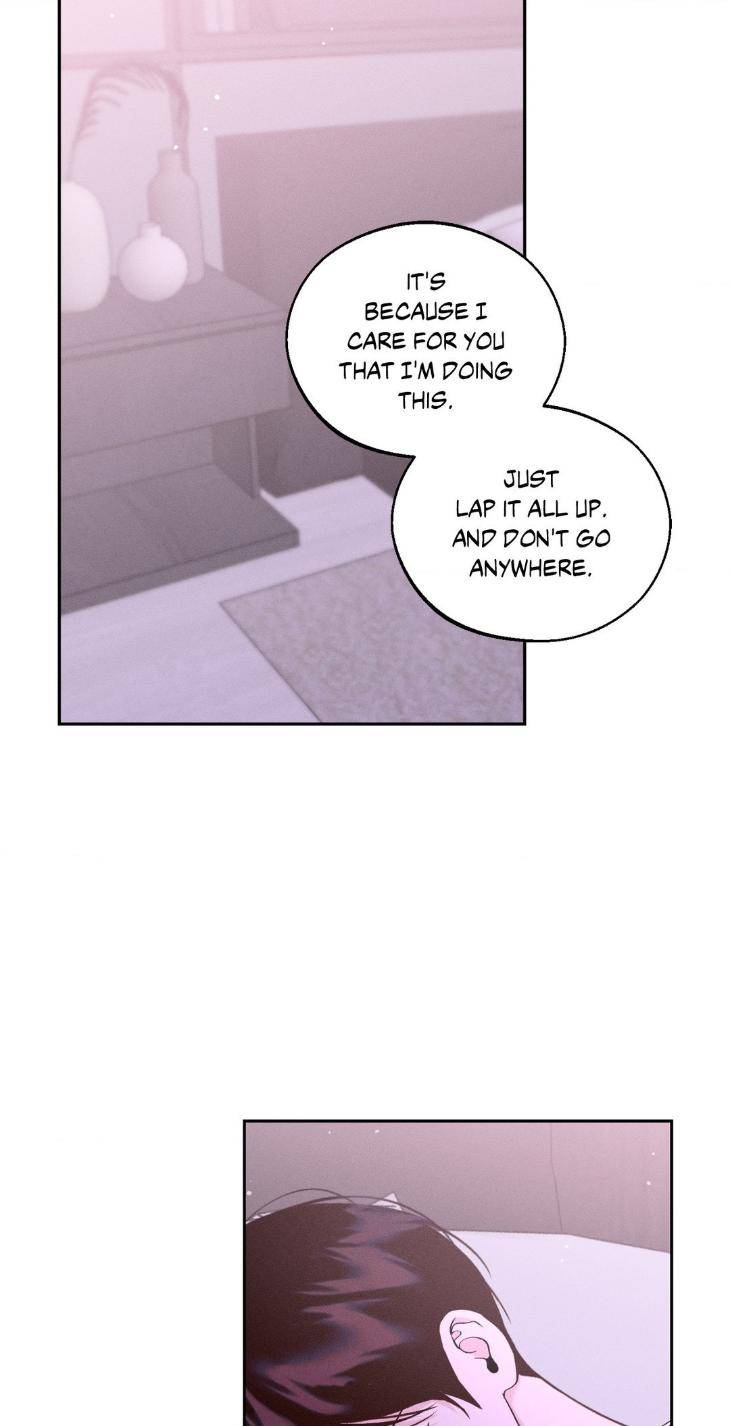 Save-The-Dae-By-Wageul-Uncensored-Ch-Eng page 65