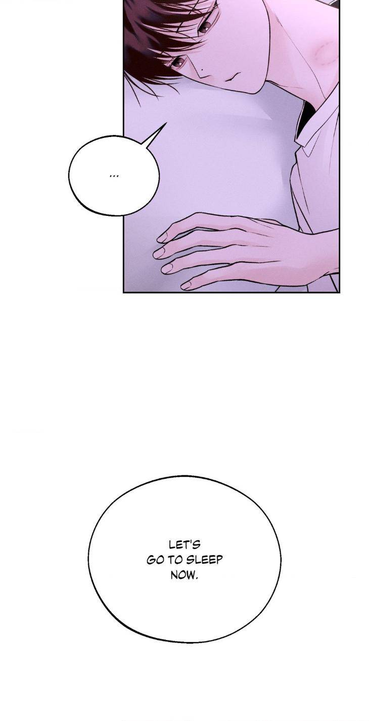 Save-The-Dae-By-Wageul-Uncensored-Ch-Eng page 66