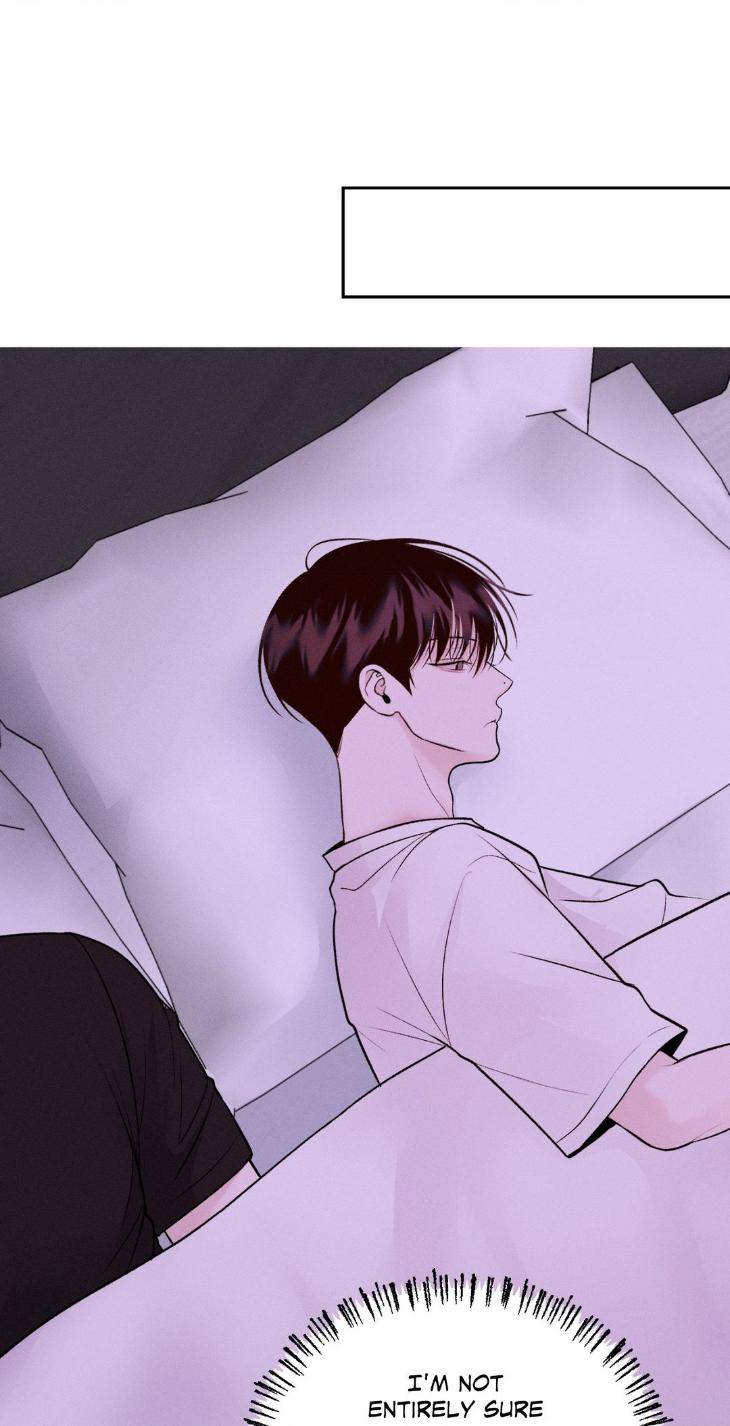 Save-The-Dae-By-Wageul-Uncensored-Ch-Eng page 67