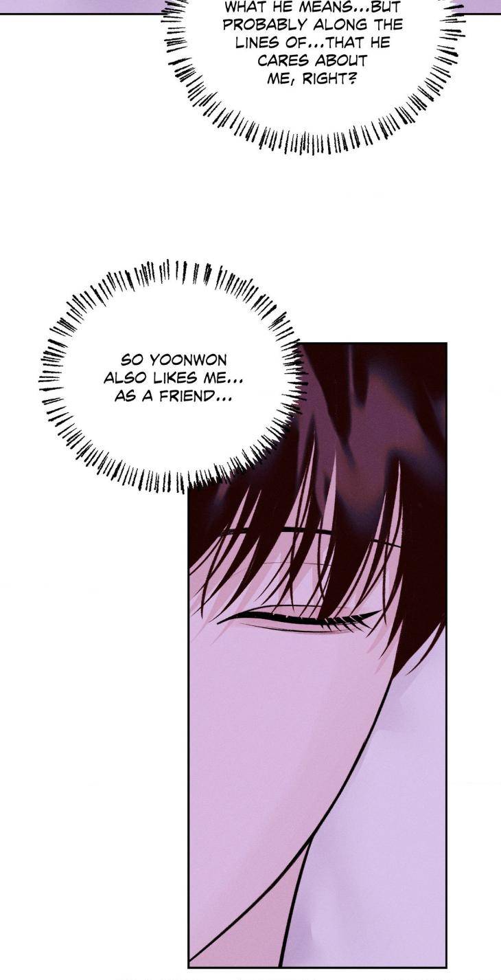 Save-The-Dae-By-Wageul-Uncensored-Ch-Eng page 68