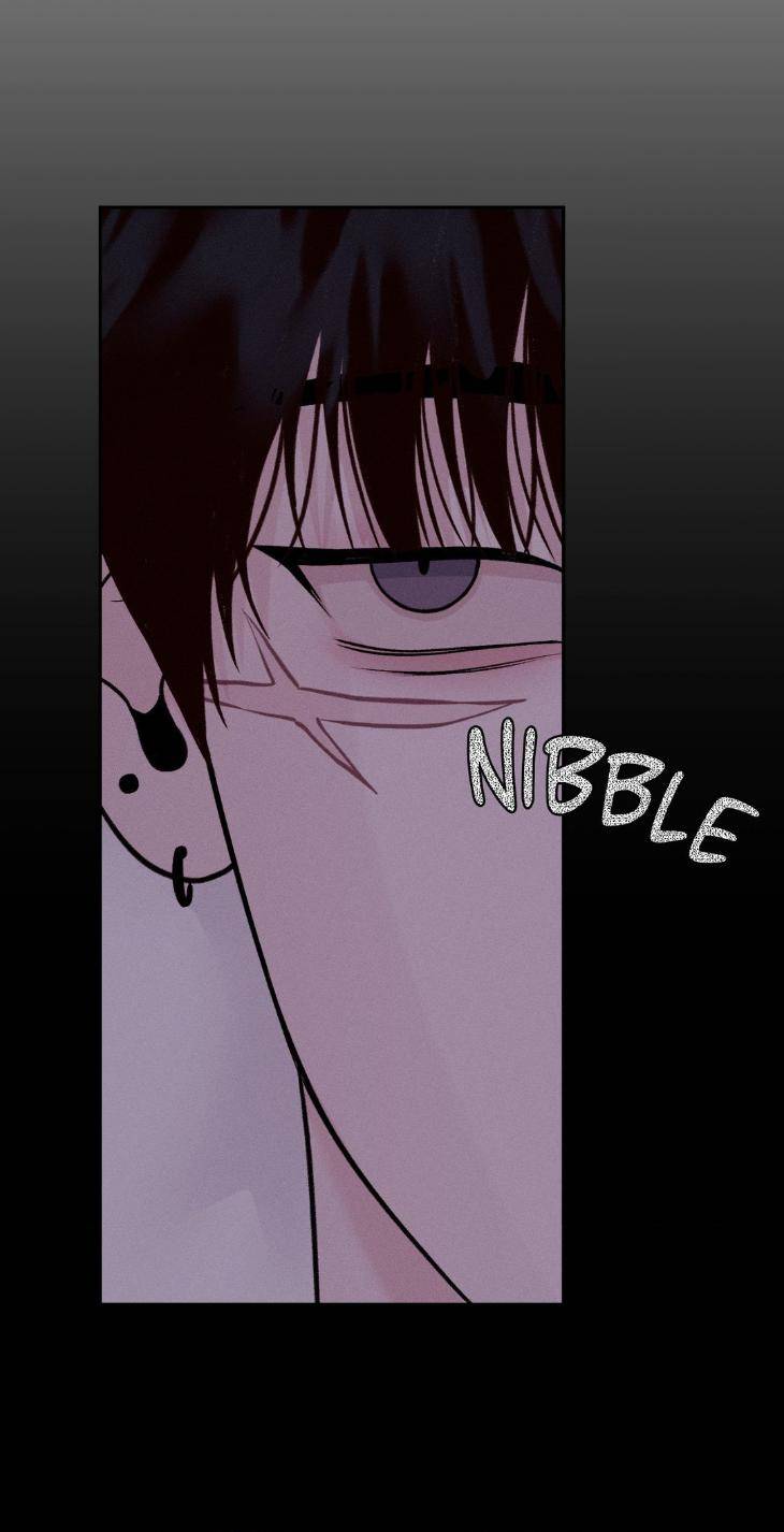 Save-The-Dae-By-Wageul-Uncensored-Ch-Eng page 70