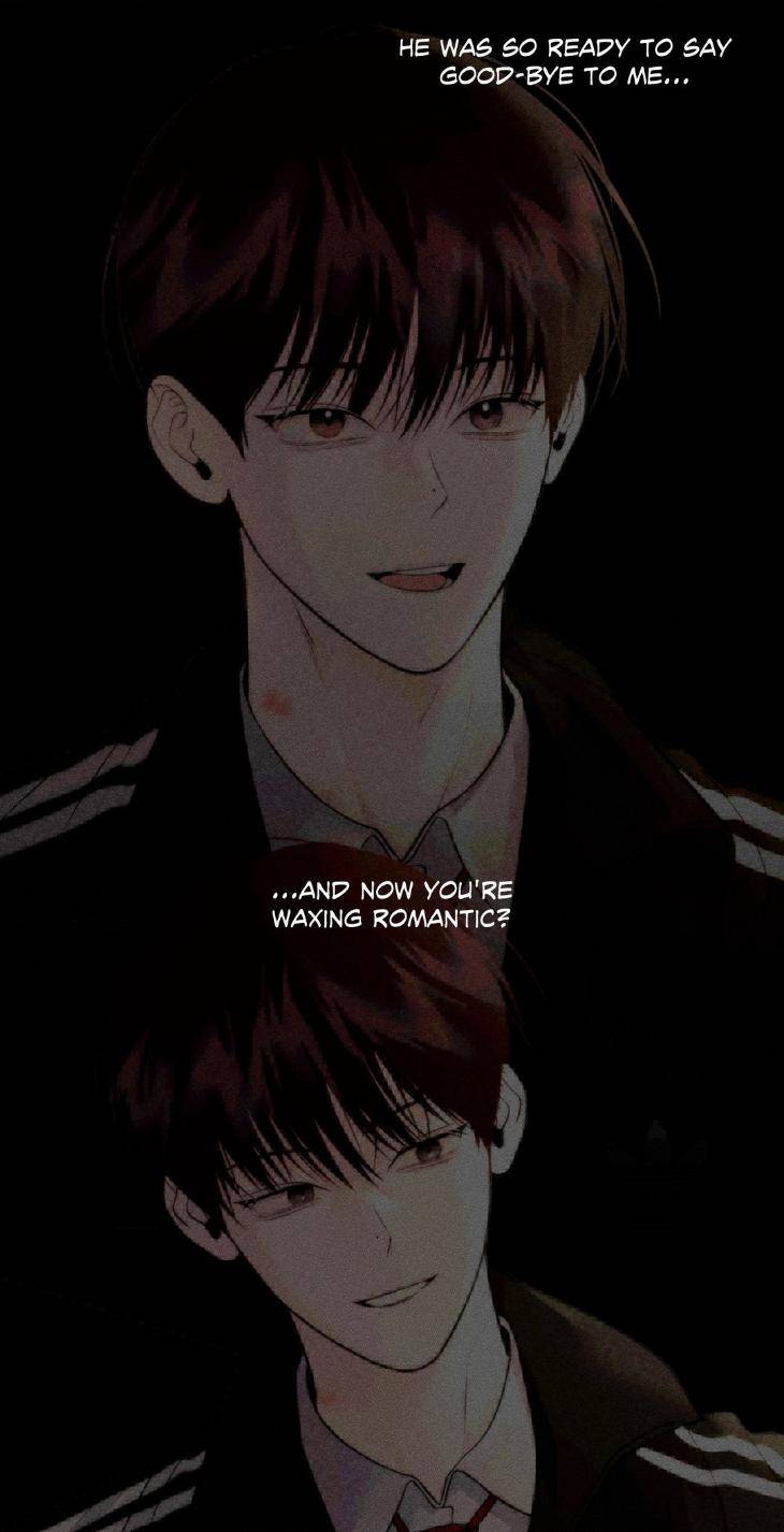 Save-The-Dae-By-Wageul-Uncensored-Ch-Eng page 71