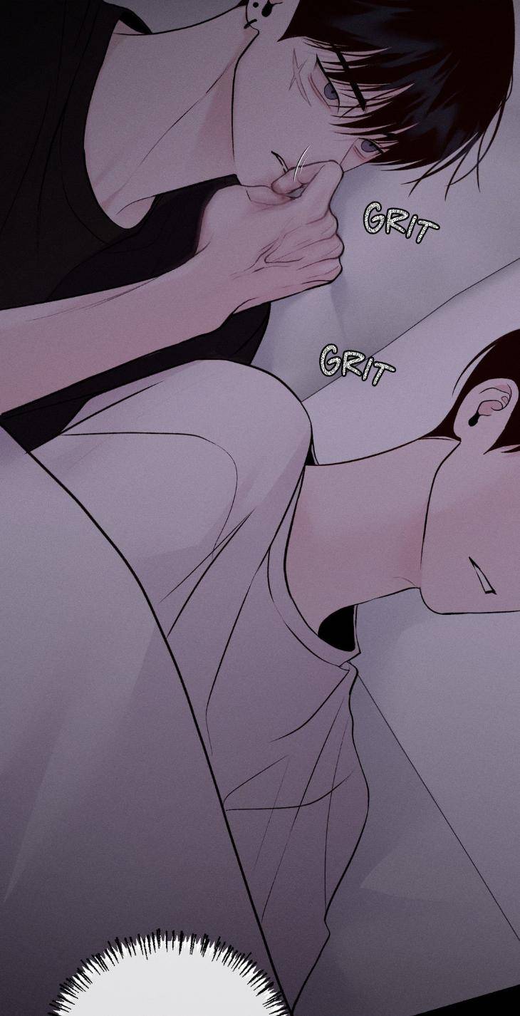 Save-The-Dae-By-Wageul-Uncensored-Ch-Eng page 73
