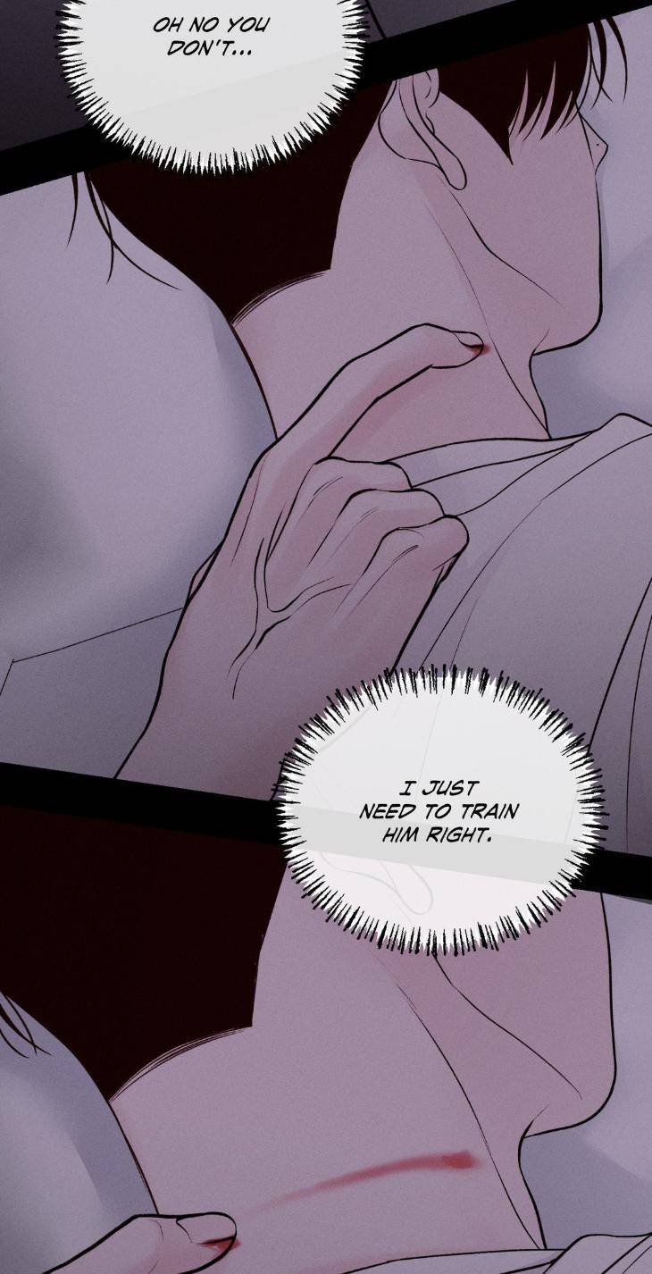 Save-The-Dae-By-Wageul-Uncensored-Ch-Eng page 74
