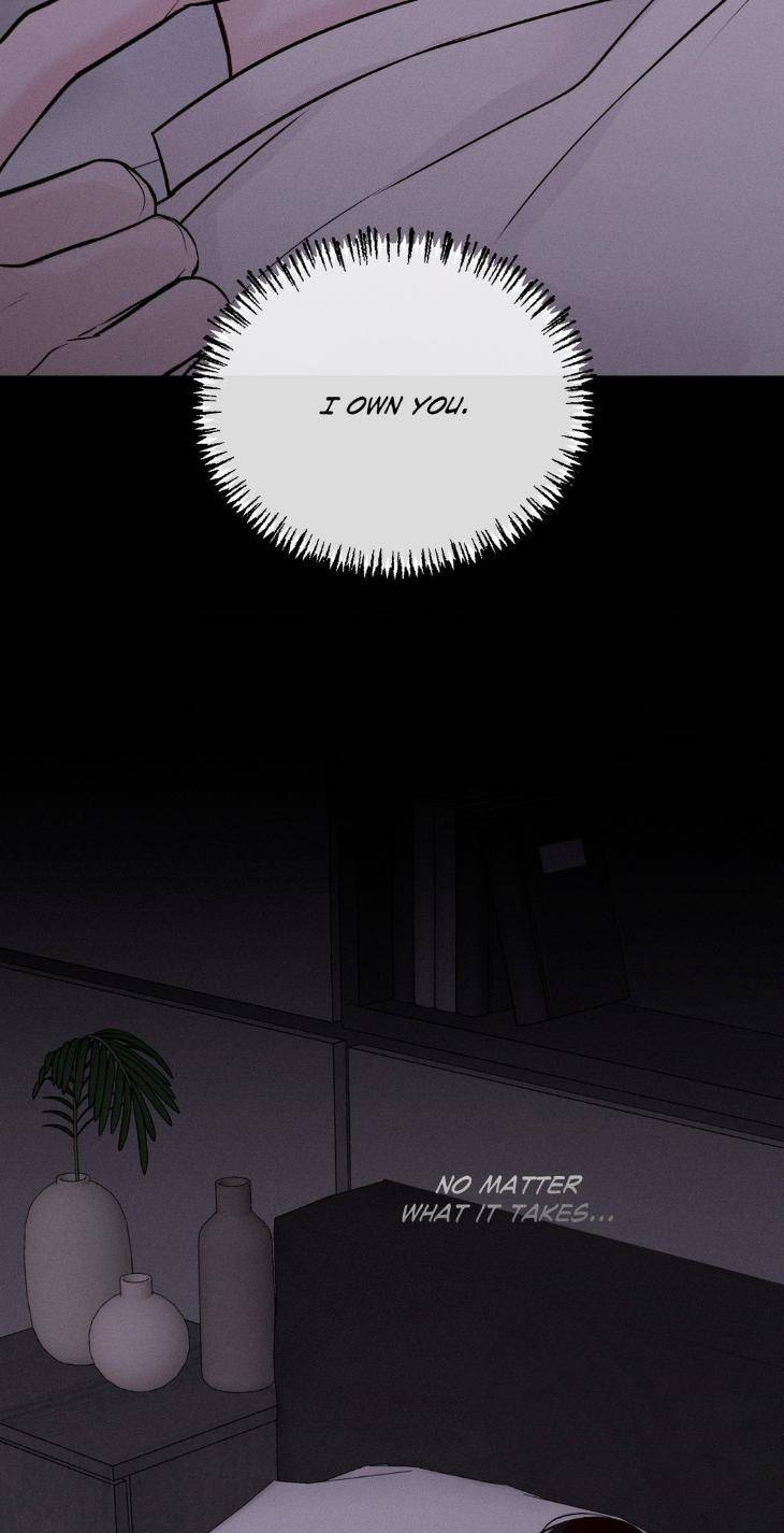 Save-The-Dae-By-Wageul-Uncensored-Ch-Eng page 75