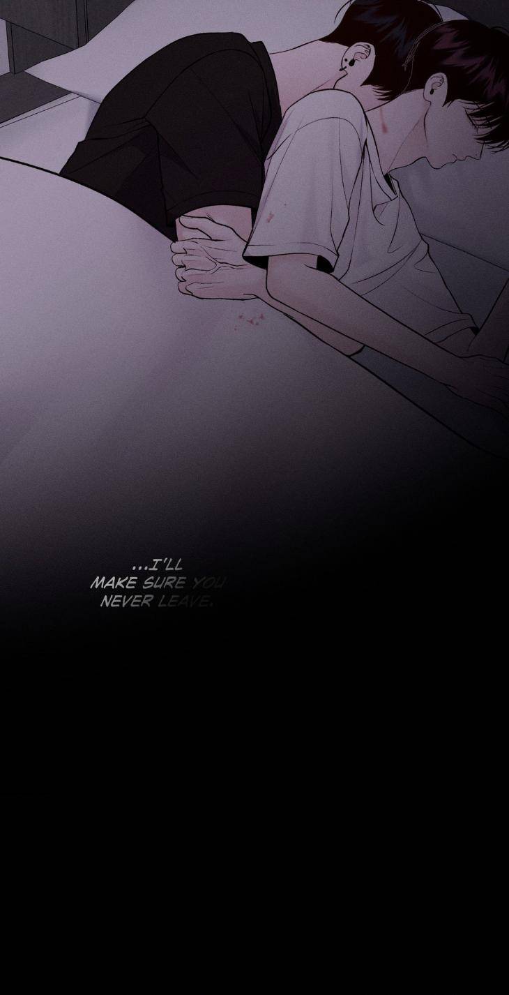 Save-The-Dae-By-Wageul-Uncensored-Ch-Eng page 76