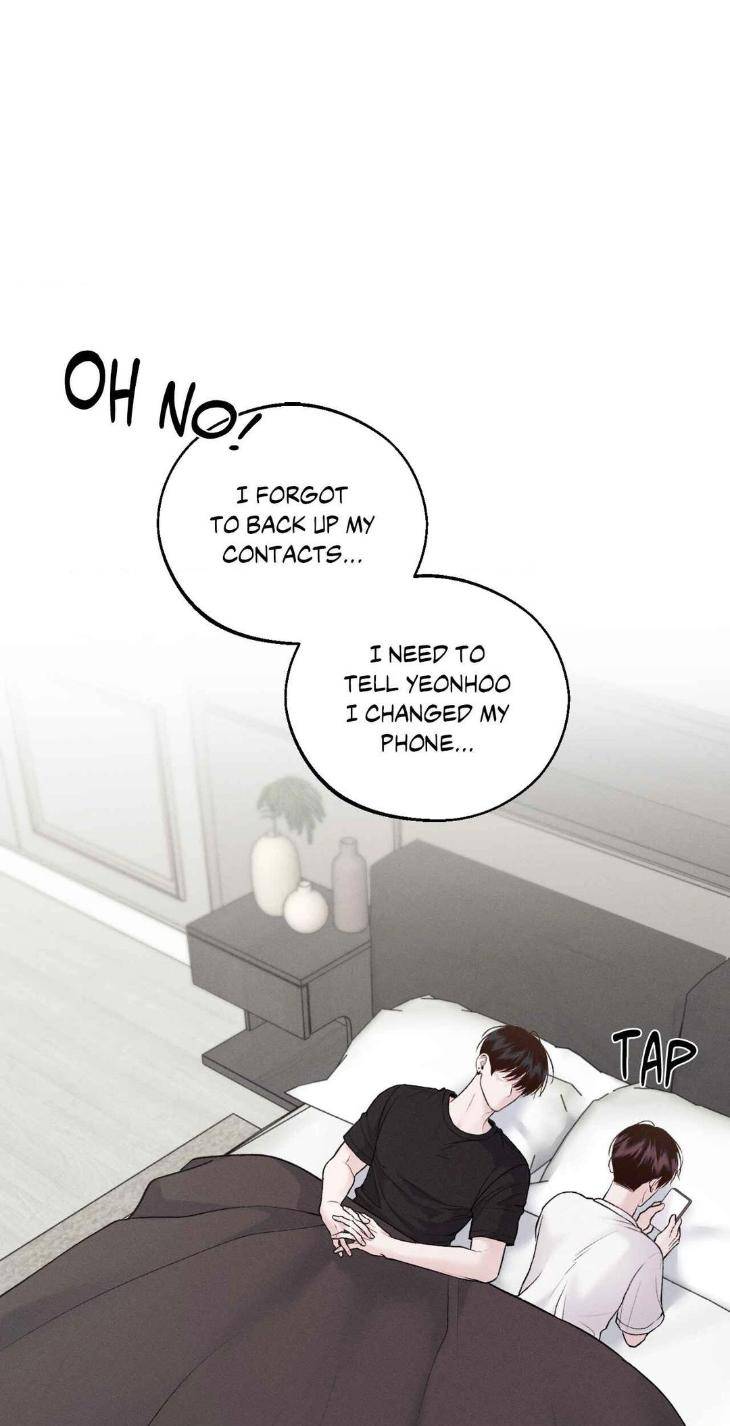 Save-The-Dae-By-Wageul-Uncensored-Ch-Eng chapter_026 thumbnail
