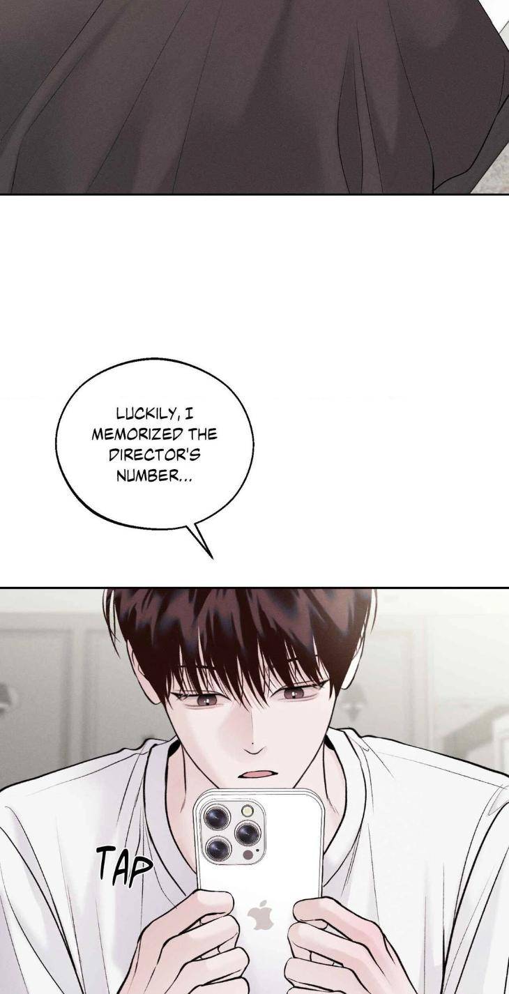 Save-The-Dae-By-Wageul-Uncensored-Ch-Eng page 2