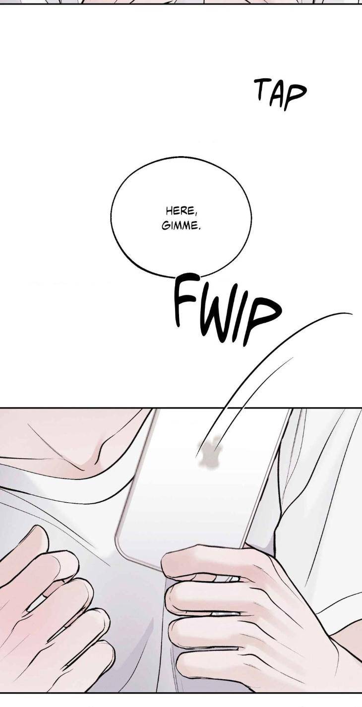 Save-The-Dae-By-Wageul-Uncensored-Ch-Eng page 3
