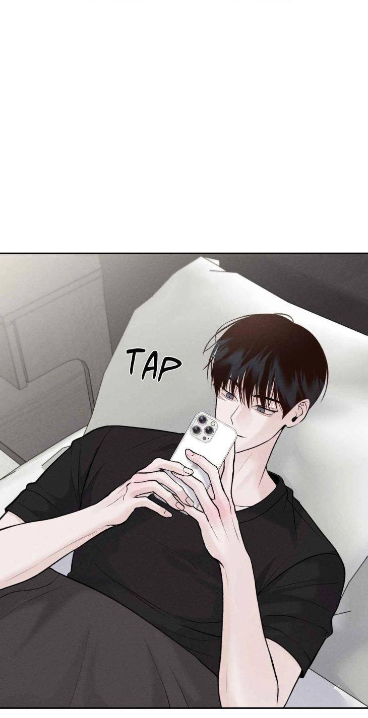 Save-The-Dae-By-Wageul-Uncensored-Ch-Eng page 4