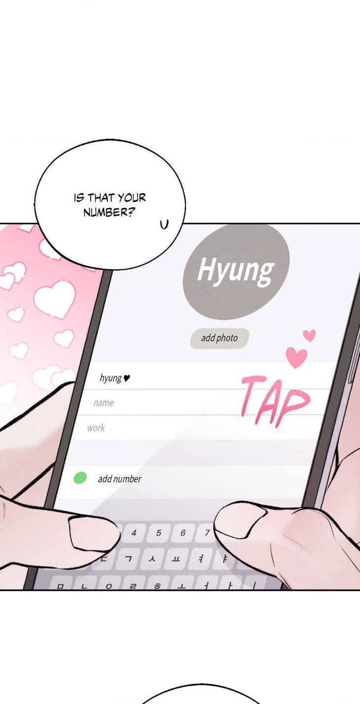 Save-The-Dae-By-Wageul-Uncensored-Ch-Eng page 5
