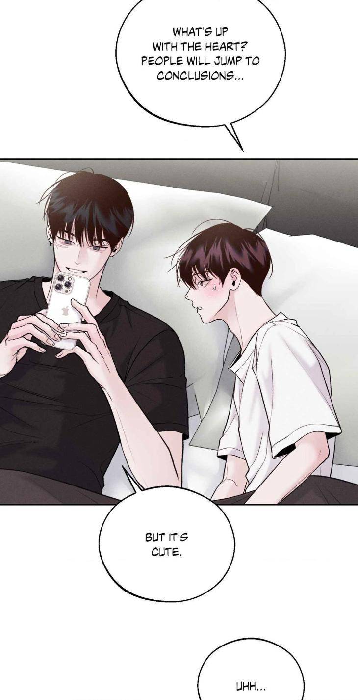 Save-The-Dae-By-Wageul-Uncensored-Ch-Eng page 6