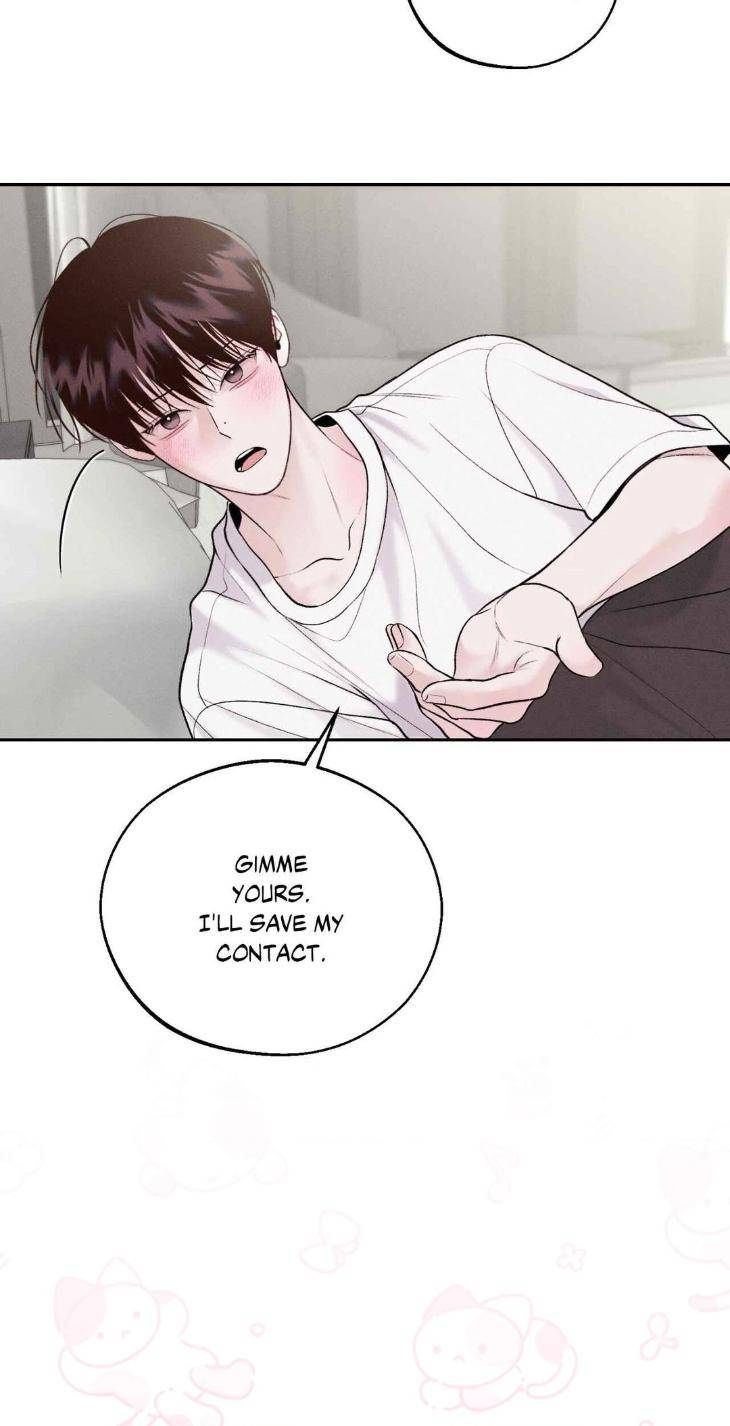 Save-The-Dae-By-Wageul-Uncensored-Ch-Eng page 7
