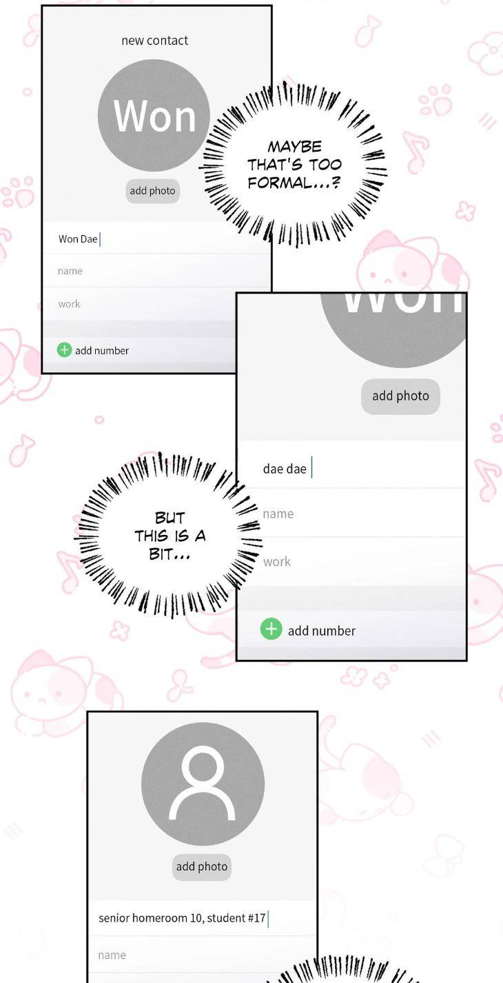 Save-The-Dae-By-Wageul-Uncensored-Ch-Eng page 8