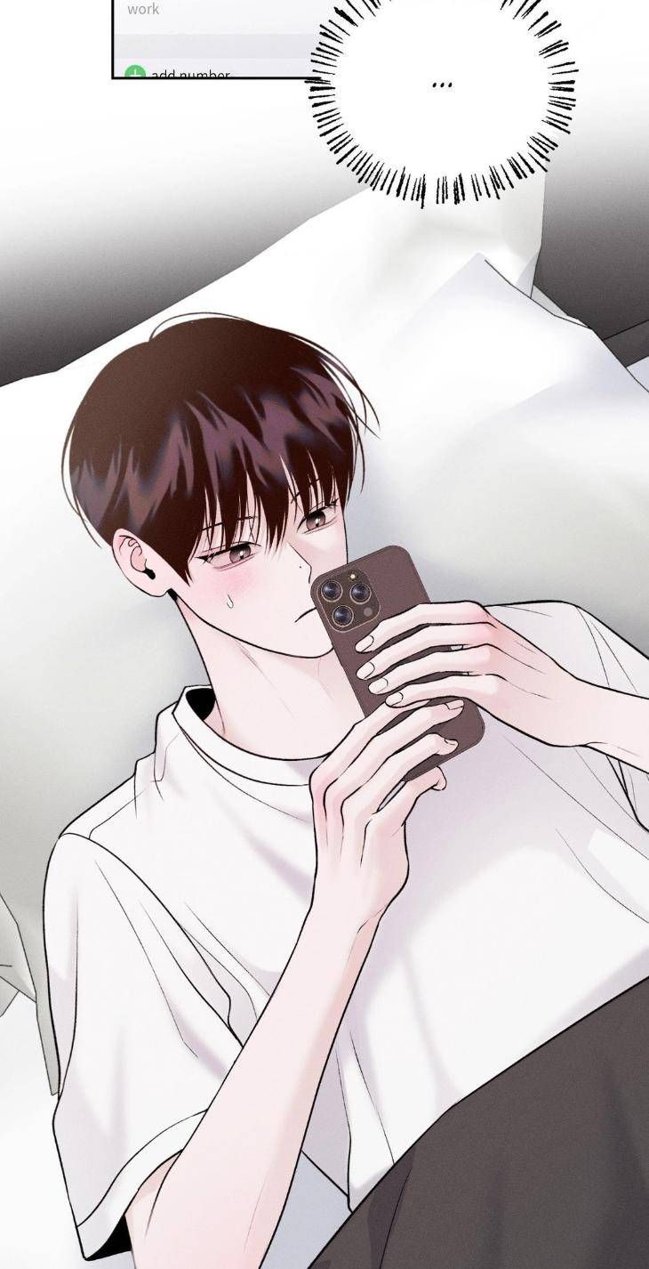 Save-The-Dae-By-Wageul-Uncensored-Ch-Eng page 9