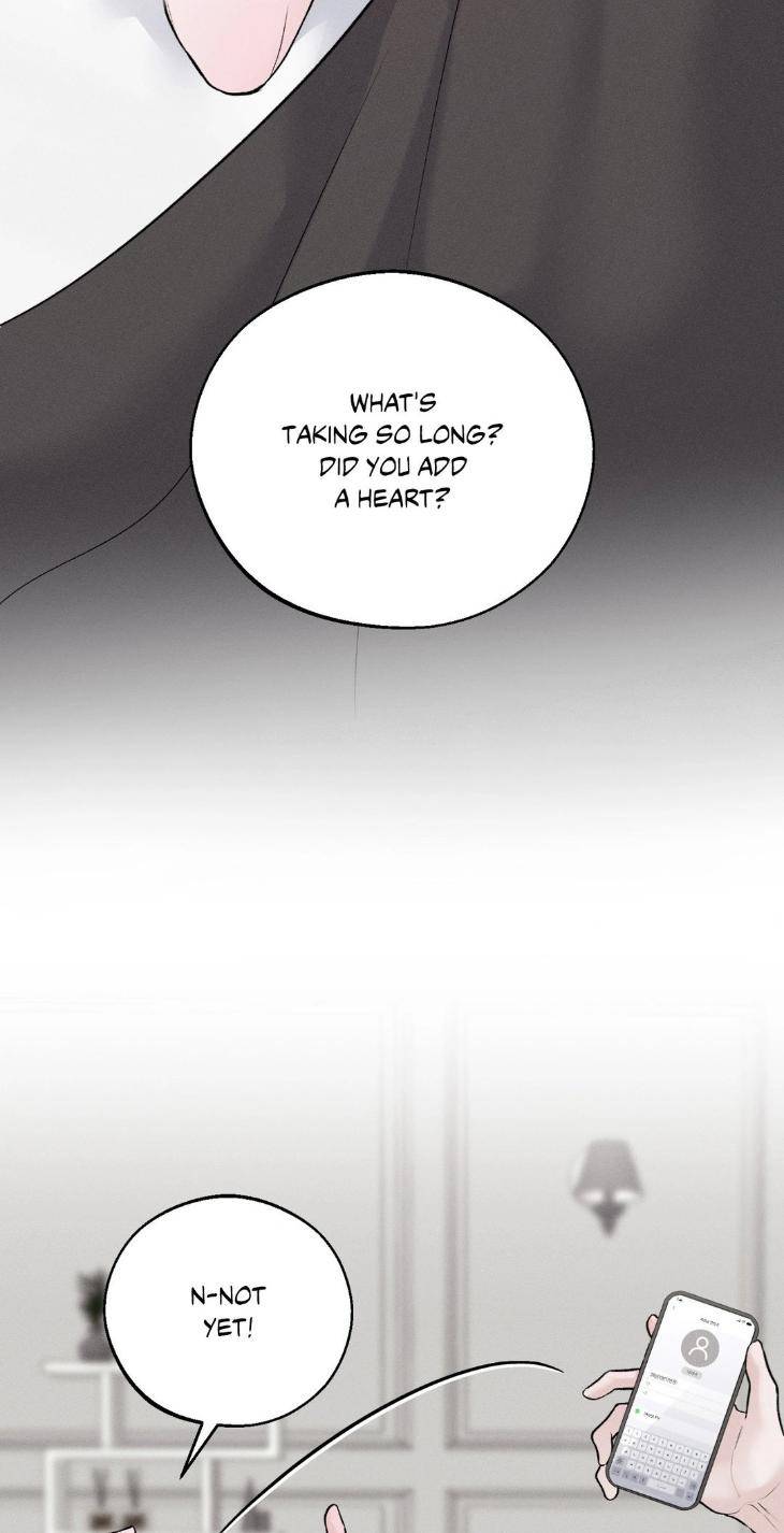 Save-The-Dae-By-Wageul-Uncensored-Ch-Eng page 10