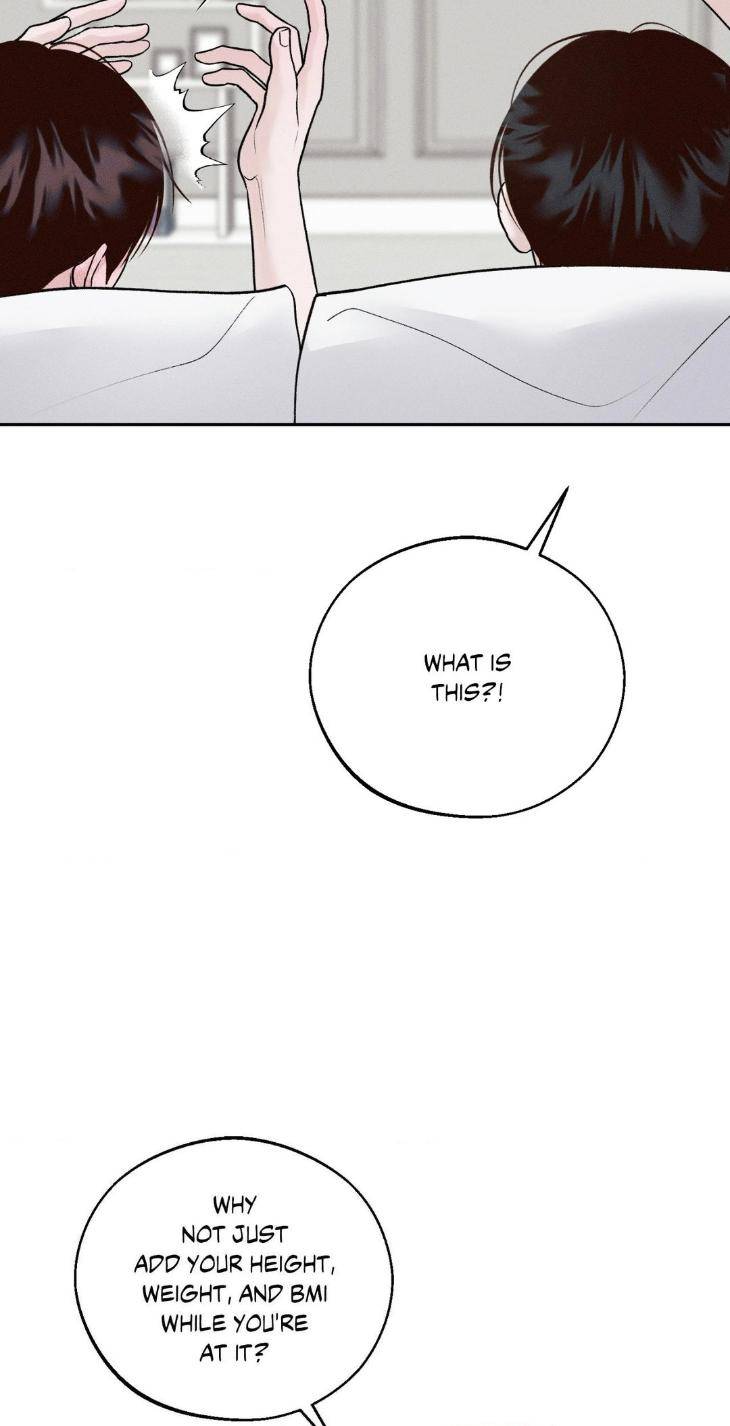 Save-The-Dae-By-Wageul-Uncensored-Ch-Eng page 11