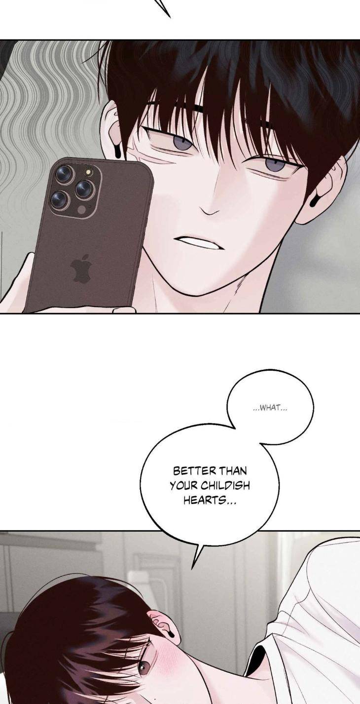 Save-The-Dae-By-Wageul-Uncensored-Ch-Eng page 12