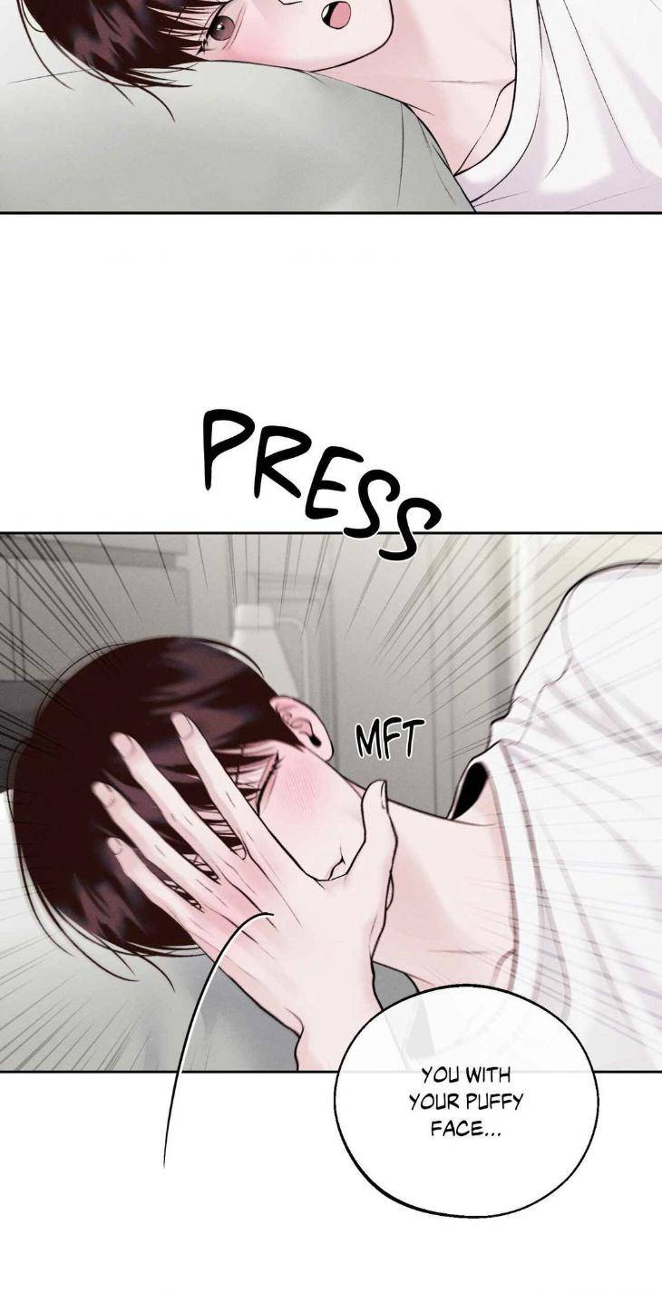 Save-The-Dae-By-Wageul-Uncensored-Ch-Eng page 13