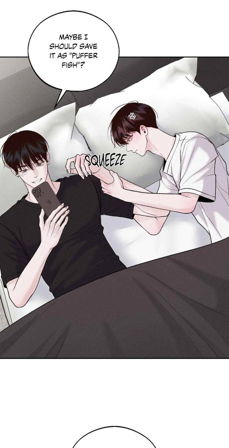 Save-The-Dae-By-Wageul-Uncensored-Ch-Eng page 14