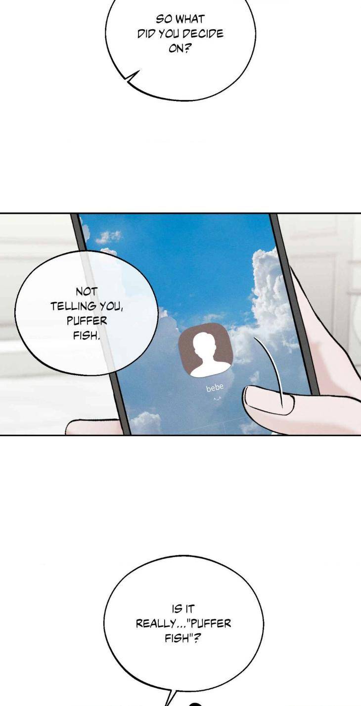 Save-The-Dae-By-Wageul-Uncensored-Ch-Eng page 15