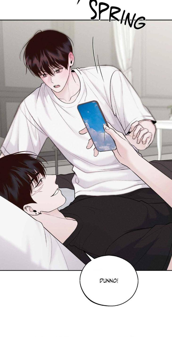 Save-The-Dae-By-Wageul-Uncensored-Ch-Eng page 16