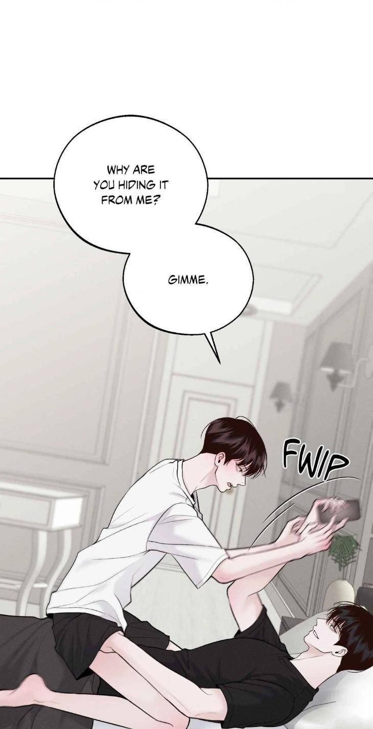 Save-The-Dae-By-Wageul-Uncensored-Ch-Eng page 17