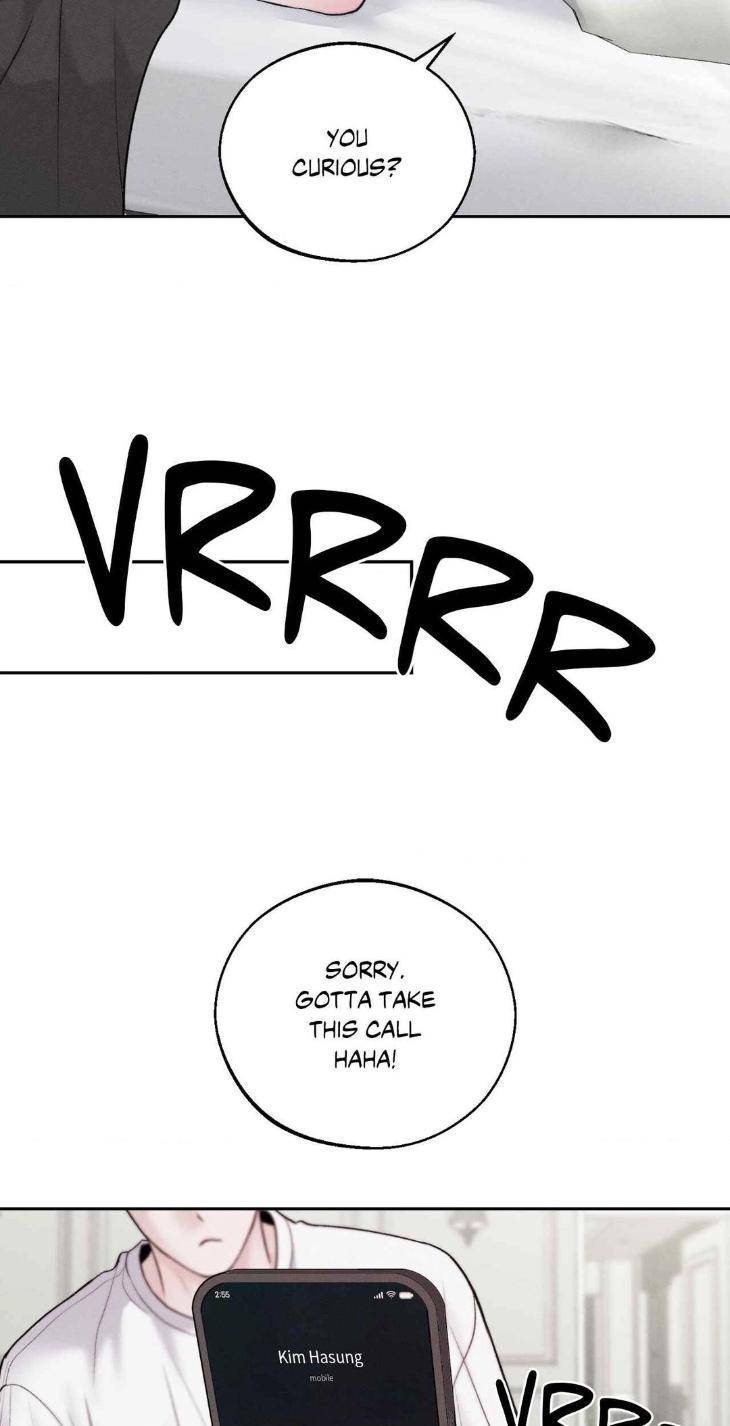 Save-The-Dae-By-Wageul-Uncensored-Ch-Eng page 18