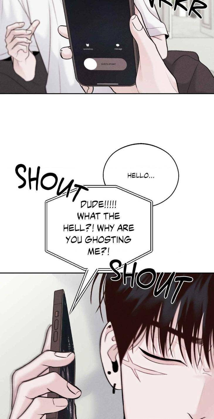 Save-The-Dae-By-Wageul-Uncensored-Ch-Eng page 19