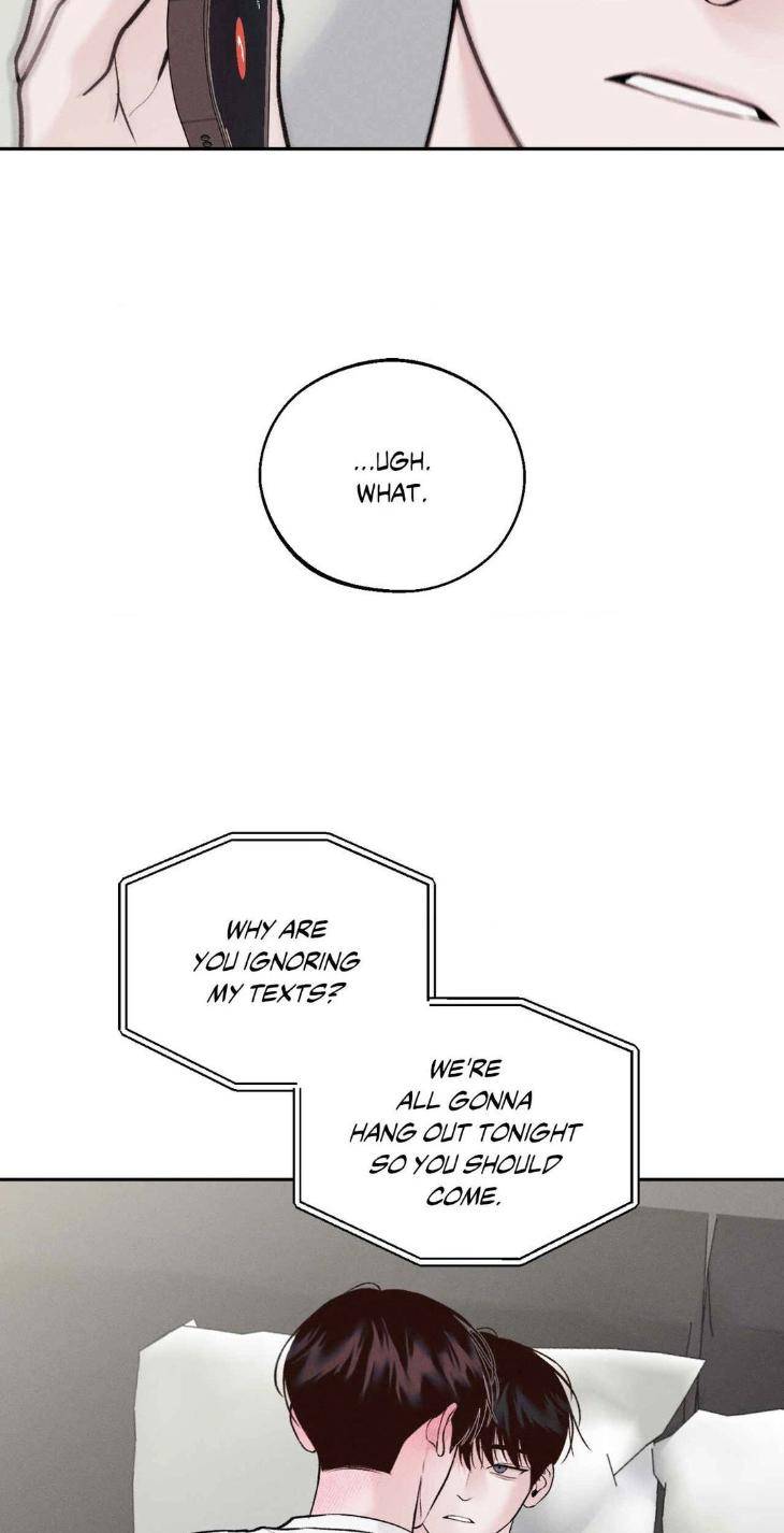 Save-The-Dae-By-Wageul-Uncensored-Ch-Eng page 20