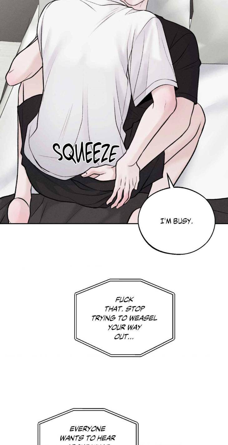 Save-The-Dae-By-Wageul-Uncensored-Ch-Eng page 21