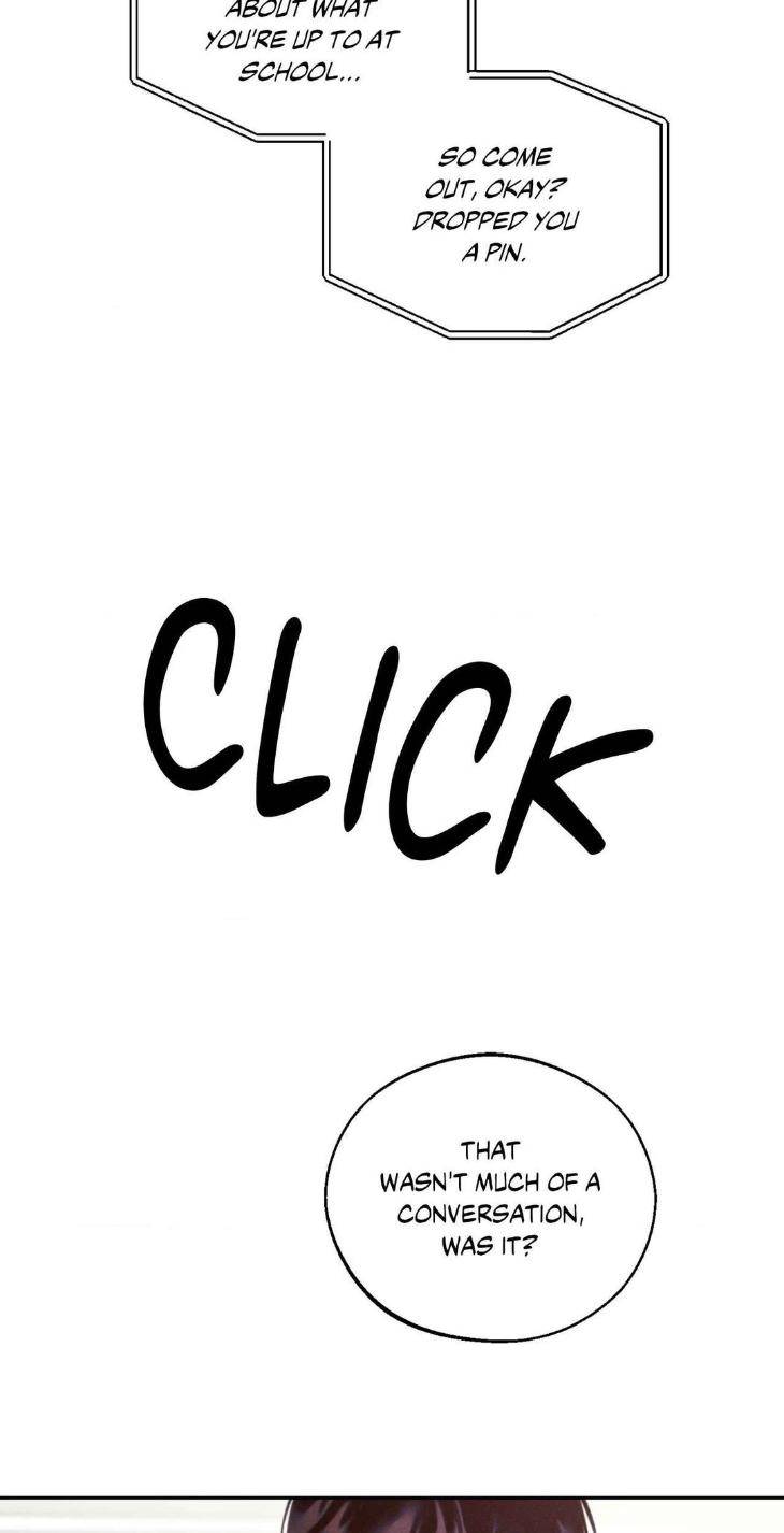 Save-The-Dae-By-Wageul-Uncensored-Ch-Eng page 22