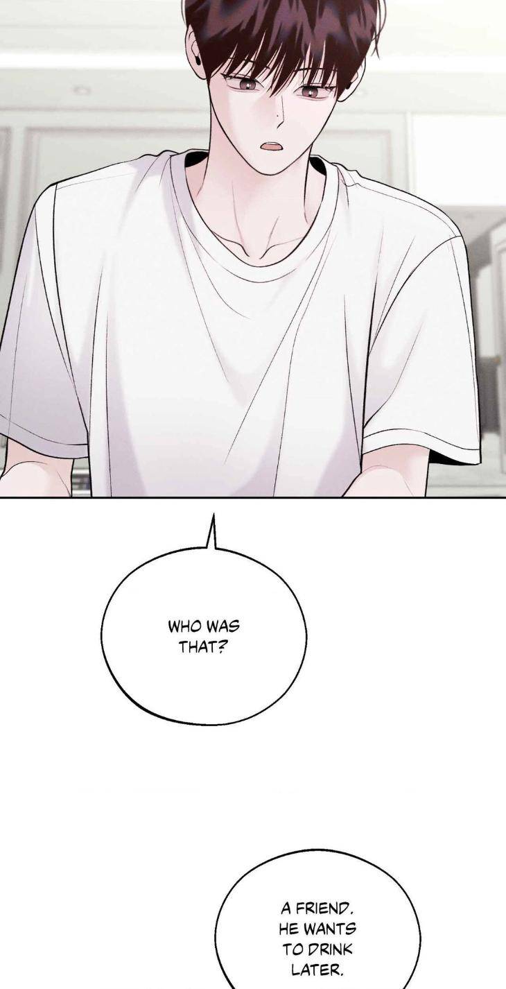 Save-The-Dae-By-Wageul-Uncensored-Ch-Eng page 23