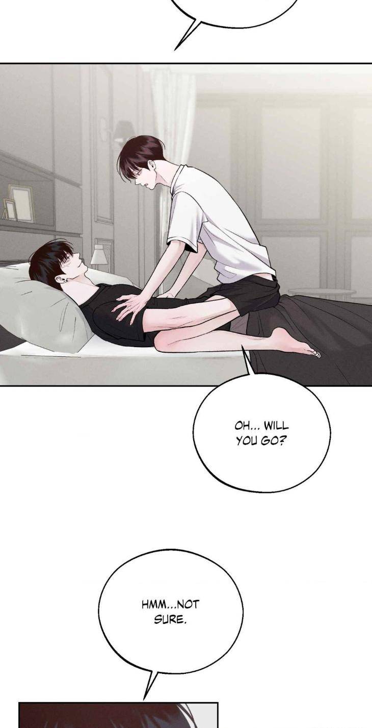 Save-The-Dae-By-Wageul-Uncensored-Ch-Eng page 24