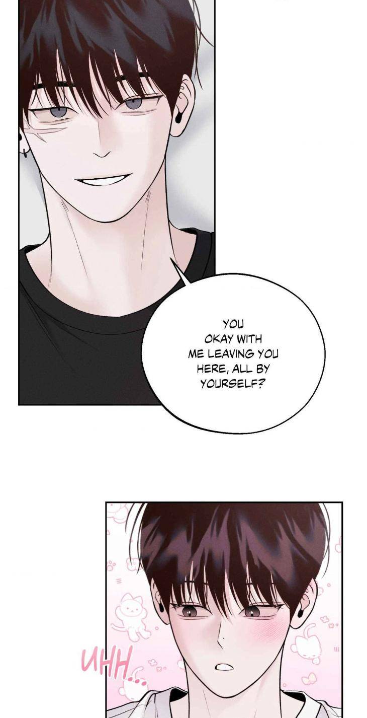 Save-The-Dae-By-Wageul-Uncensored-Ch-Eng page 25
